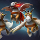 Image for article titled Dota 2 Gets Total Overhaul